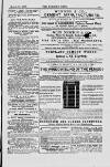 Building News Friday 22 March 1872 Page 31