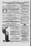 Building News Friday 22 March 1872 Page 32