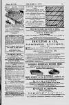 Building News Friday 22 March 1872 Page 33
