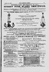 Building News Friday 29 March 1872 Page 3
