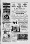 Building News Friday 29 March 1872 Page 5