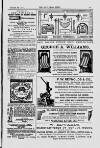 Building News Friday 29 March 1872 Page 7