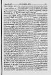 Building News Friday 29 March 1872 Page 9