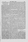 Building News Friday 29 March 1872 Page 11