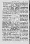 Building News Friday 29 March 1872 Page 12