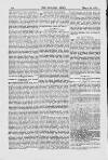 Building News Friday 29 March 1872 Page 16