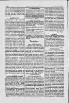 Building News Friday 29 March 1872 Page 24