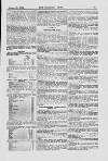 Building News Friday 29 March 1872 Page 27