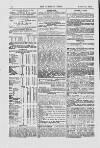 Building News Friday 29 March 1872 Page 28