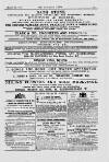 Building News Friday 29 March 1872 Page 29