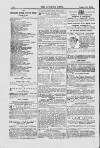 Building News Friday 29 March 1872 Page 30