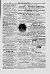 Building News Friday 29 March 1872 Page 31