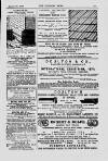 Building News Friday 29 March 1872 Page 33