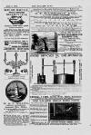 Building News Friday 05 April 1872 Page 5
