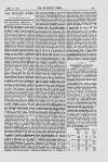 Building News Friday 05 April 1872 Page 9
