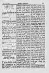 Building News Friday 05 April 1872 Page 11