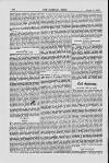 Building News Friday 05 April 1872 Page 20