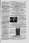 Building News Friday 05 April 1872 Page 31