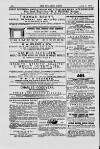 Building News Friday 05 April 1872 Page 32