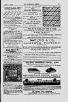 Building News Friday 05 April 1872 Page 33