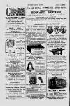 Building News Friday 12 April 1872 Page 2