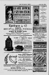 Building News Friday 12 April 1872 Page 4