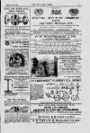 Building News Friday 12 April 1872 Page 5