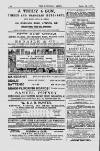 Building News Friday 12 April 1872 Page 6