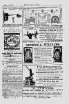 Building News Friday 12 April 1872 Page 7