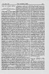 Building News Friday 12 April 1872 Page 9