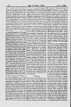 Building News Friday 12 April 1872 Page 10