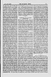 Building News Friday 12 April 1872 Page 11