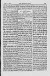 Building News Friday 12 April 1872 Page 13