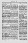 Building News Friday 12 April 1872 Page 22