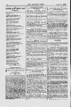 Building News Friday 12 April 1872 Page 28
