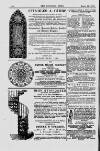 Building News Friday 12 April 1872 Page 30
