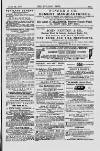 Building News Friday 12 April 1872 Page 31