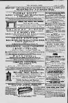 Building News Friday 12 April 1872 Page 32