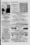 Building News Friday 12 April 1872 Page 33