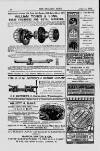 Building News Friday 19 April 1872 Page 4