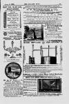 Building News Friday 19 April 1872 Page 5