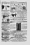 Building News Friday 19 April 1872 Page 7