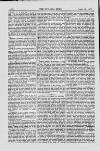 Building News Friday 19 April 1872 Page 10