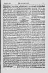 Building News Friday 19 April 1872 Page 11