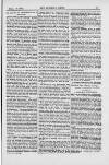 Building News Friday 19 April 1872 Page 20