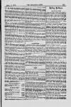 Building News Friday 19 April 1872 Page 22