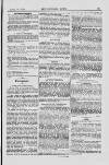 Building News Friday 19 April 1872 Page 24