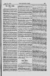 Building News Friday 19 April 1872 Page 26