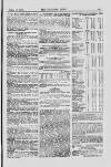 Building News Friday 19 April 1872 Page 28