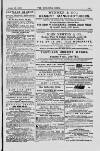 Building News Friday 19 April 1872 Page 32